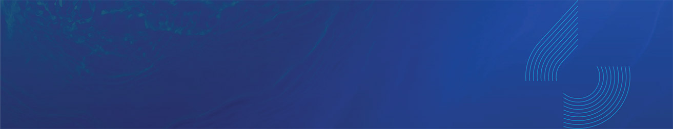 [MISSING IMAGE: bn_annualmeeting-4c.jpg]