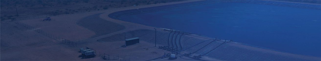 [MISSING IMAGE: bn_letterfrom-4c.jpg]