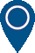 [MISSING IMAGE: ic_location-pn.gif]