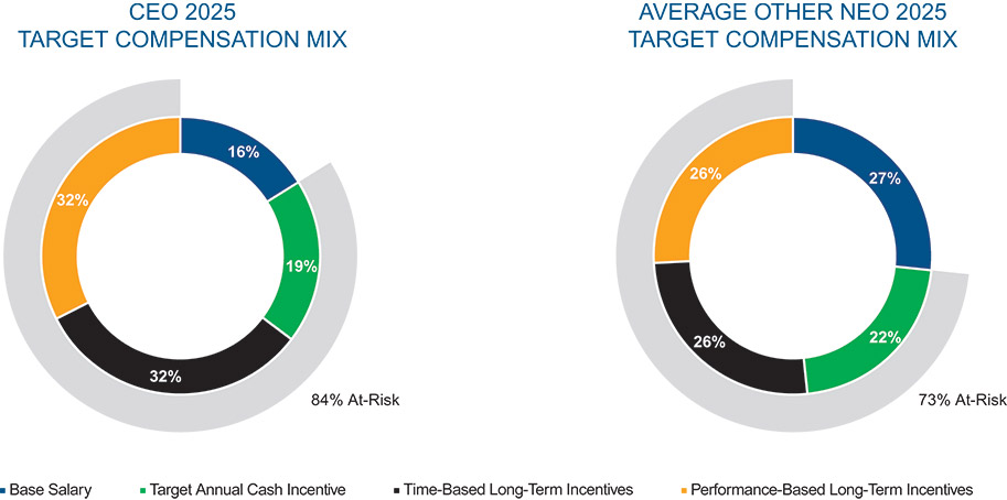 [MISSING IMAGE: pc_ceoneomix-pn.jpg]