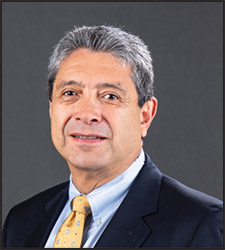 [MISSING IMAGE: ph_moreno-4c.jpg]