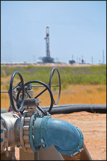 [MISSING IMAGE: ph_overviewandbusiness-4c.jpg]