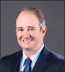 [MISSING IMAGE: ph_richardburnett-4c.jpg]