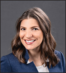 [MISSING IMAGE: ph_robinfielder-4c.jpg]