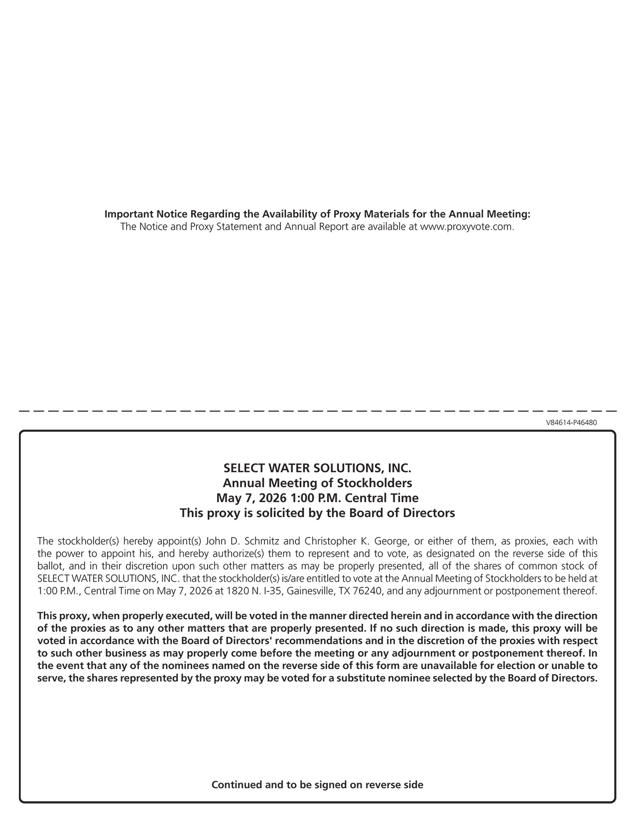 [MISSING IMAGE: px_26selectwatrproxy1pg02-bw.jpg]