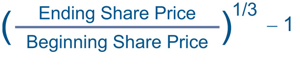 [MISSING IMAGE: txt_formula-pn.jpg]